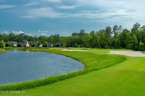 Single Family Residence in St. Johns FL 88 ROUND ROBIN Run 16.jpg
