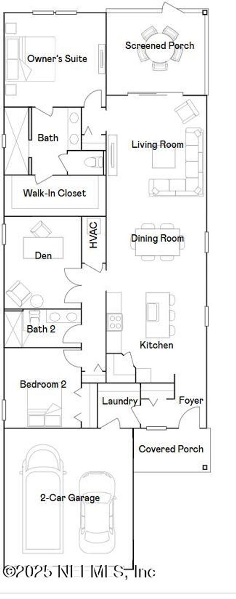 Single Family Residence in St. Johns FL 88 ROUND ROBIN Run 1.jpg