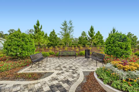 Single Family Residence in St. Johns FL 88 ROUND ROBIN Run 7.jpg