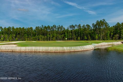 Single Family Residence in St. Johns FL 88 ROUND ROBIN Run 17.jpg