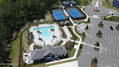 Single Family Residence in St. Johns FL 88 ROUND ROBIN Run 12.jpg