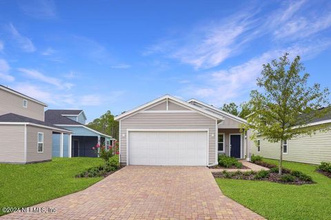 Single Family Residence in St. Johns FL 88 ROUND ROBIN Run.jpg