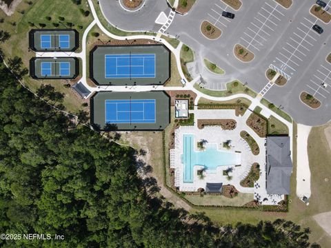 Single Family Residence in St. Johns FL 88 ROUND ROBIN Run 4.jpg