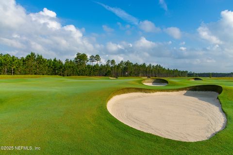 Single Family Residence in St. Johns FL 88 ROUND ROBIN Run 15.jpg