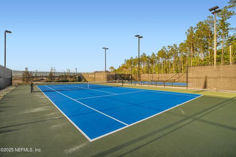 Single Family Residence in St. Johns FL 88 ROUND ROBIN Run 3.jpg