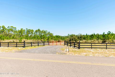 Unimproved Land in Macclenny FL 2857 STEEL BRIDGE Road.jpg