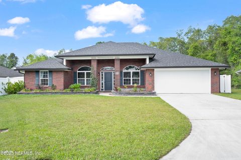 Single Family Residence in Jacksonville FL 9188 EMILY LAKE Court.jpg