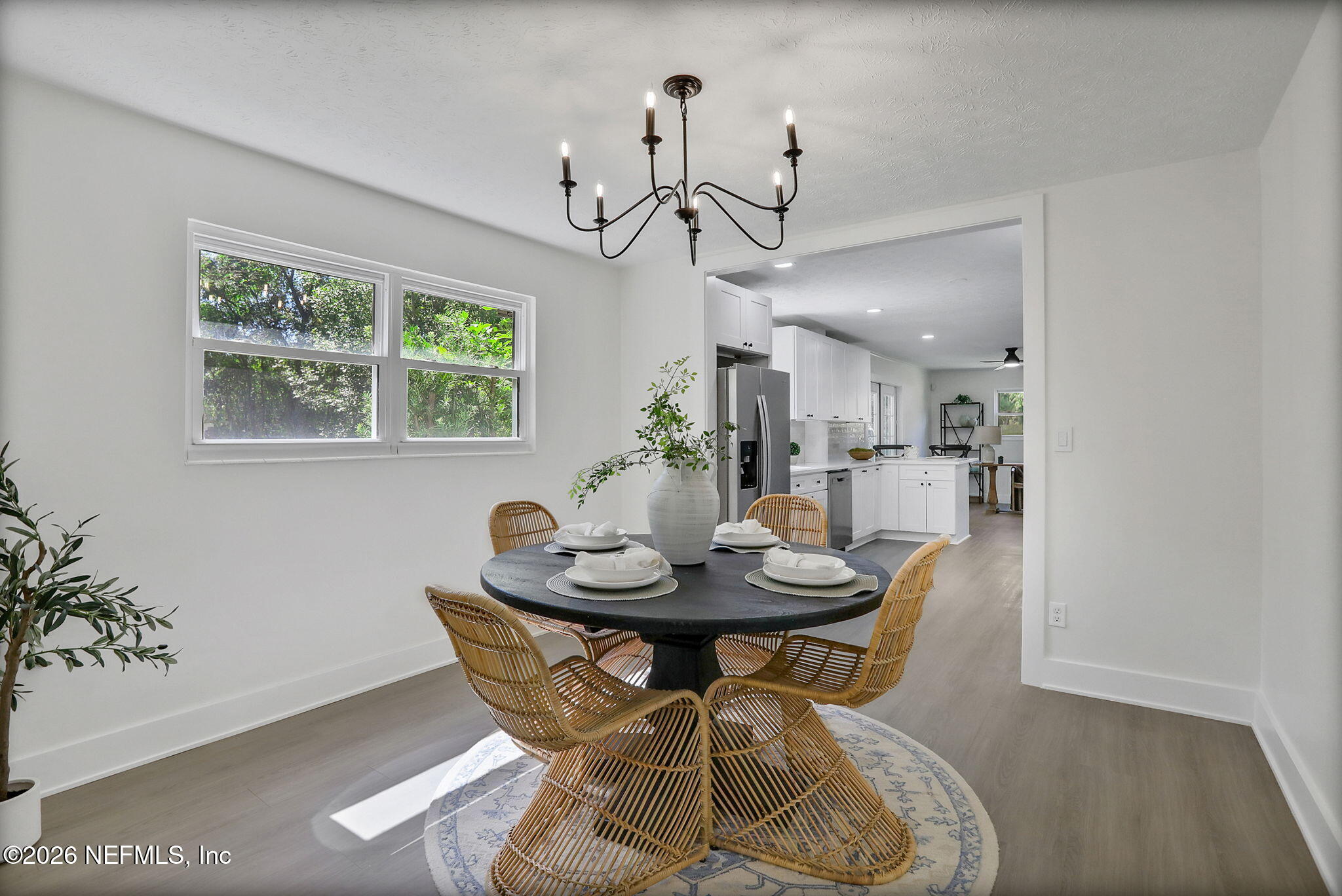 1114 Grove Park Dr, Orange Park, FL 32073 photo