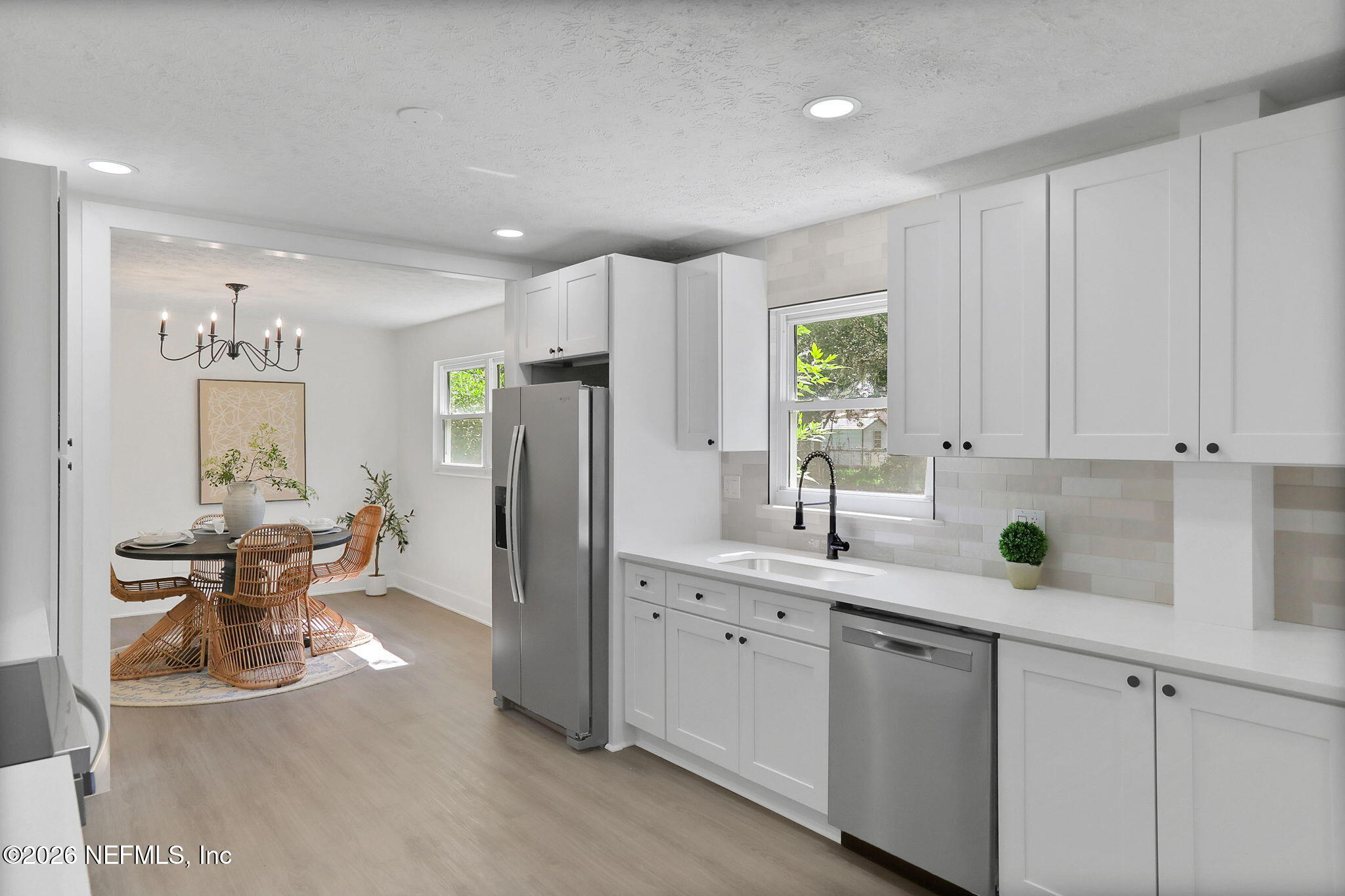 1114 Grove Park Dr, Orange Park, FL 32073 photo