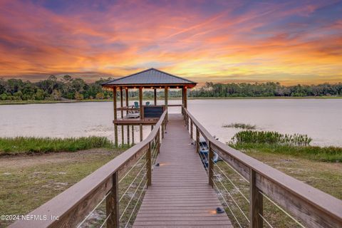 Single Family Residence in Interlachen FL 334 N COUNTY ROAD 315.jpg