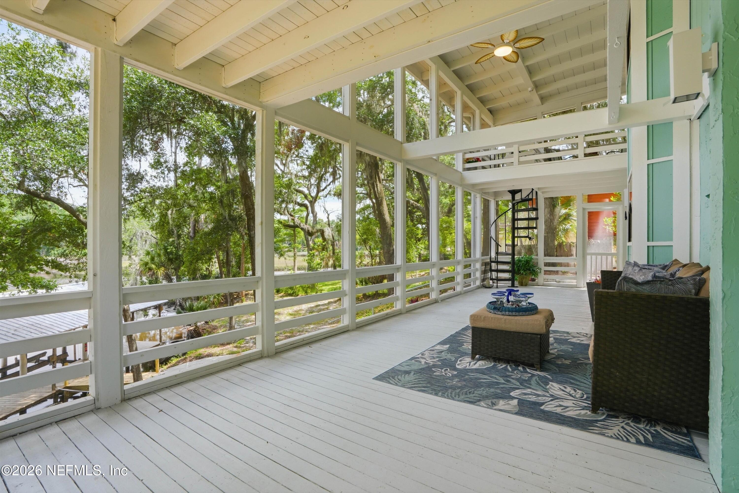 360 Tidewater Dr, Jacksonville, FL 32211 photo