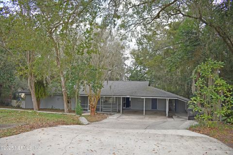 Single Family Residence in Keystone Heights FL 330 JASMINE Avenue.jpg