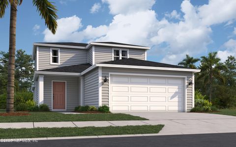 Single Family Residence in Jacksonville FL 3564 MILDRED Way.jpg