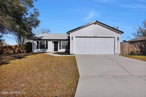 Single Family Residence in Jacksonville FL 6595 BIG STONE Drive.jpg