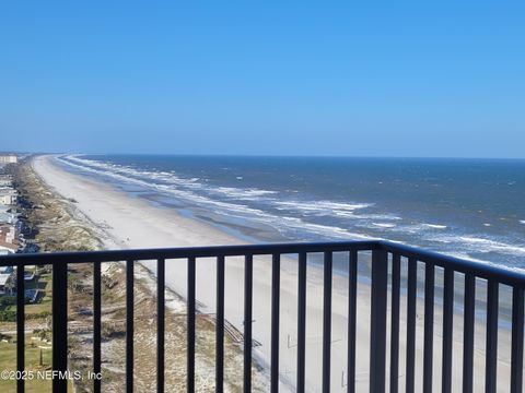 Condominium in Jacksonville Beach FL 1901 1ST Street.jpg