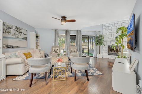 Townhouse in Jacksonville FL 1113 LEE Road.jpg