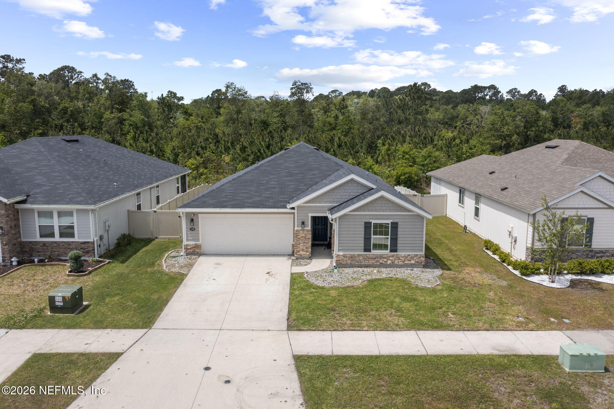 12320 Gillespie Ave, Jacksonville, FL 32218