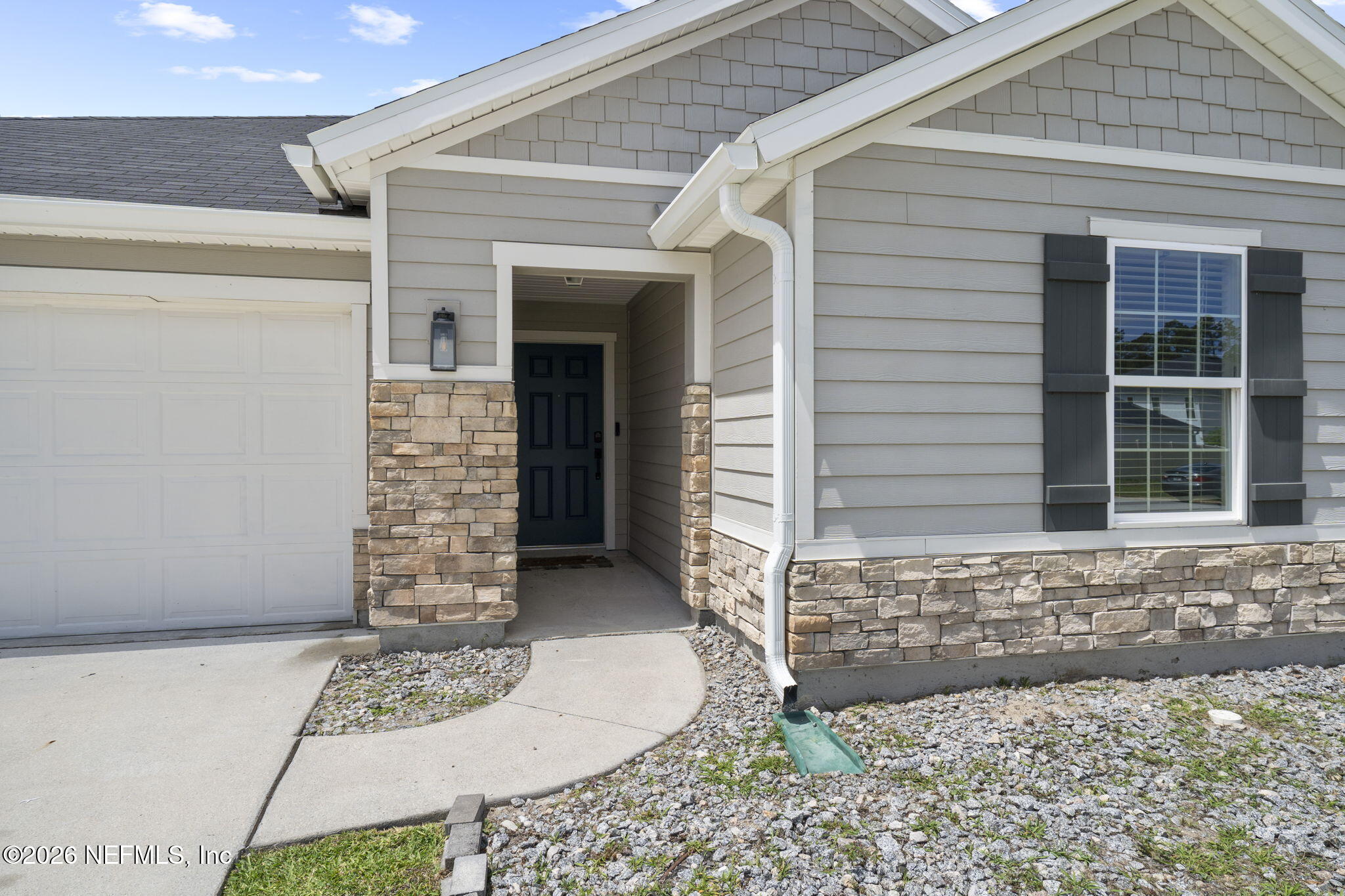 12320 Gillespie Ave, Jacksonville, FL 32218 photo