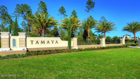 Single Family Residence in Jacksonville FL 3207 FIERA VISTA Drive.jpg