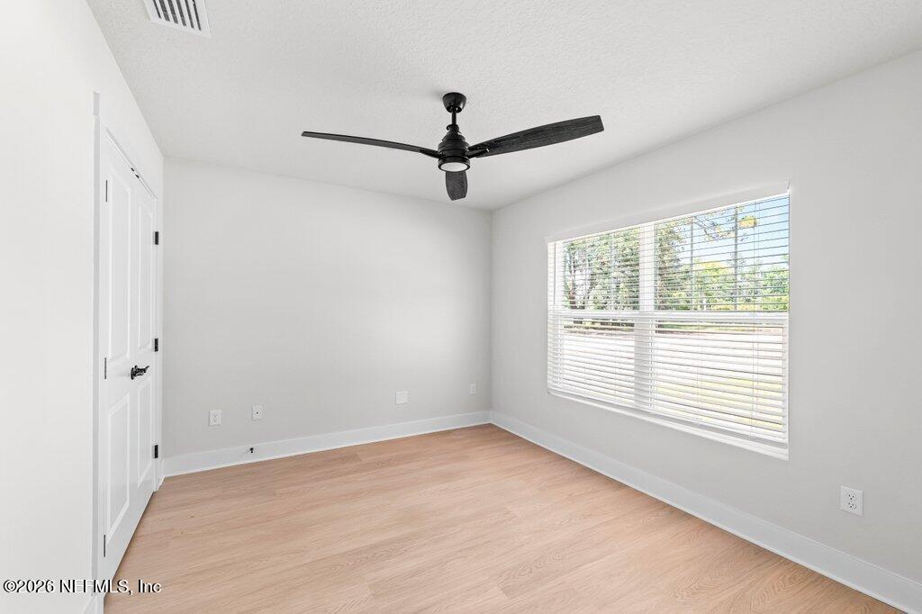 12351 Tiny Dr, Jacksonville, FL 32218 photo