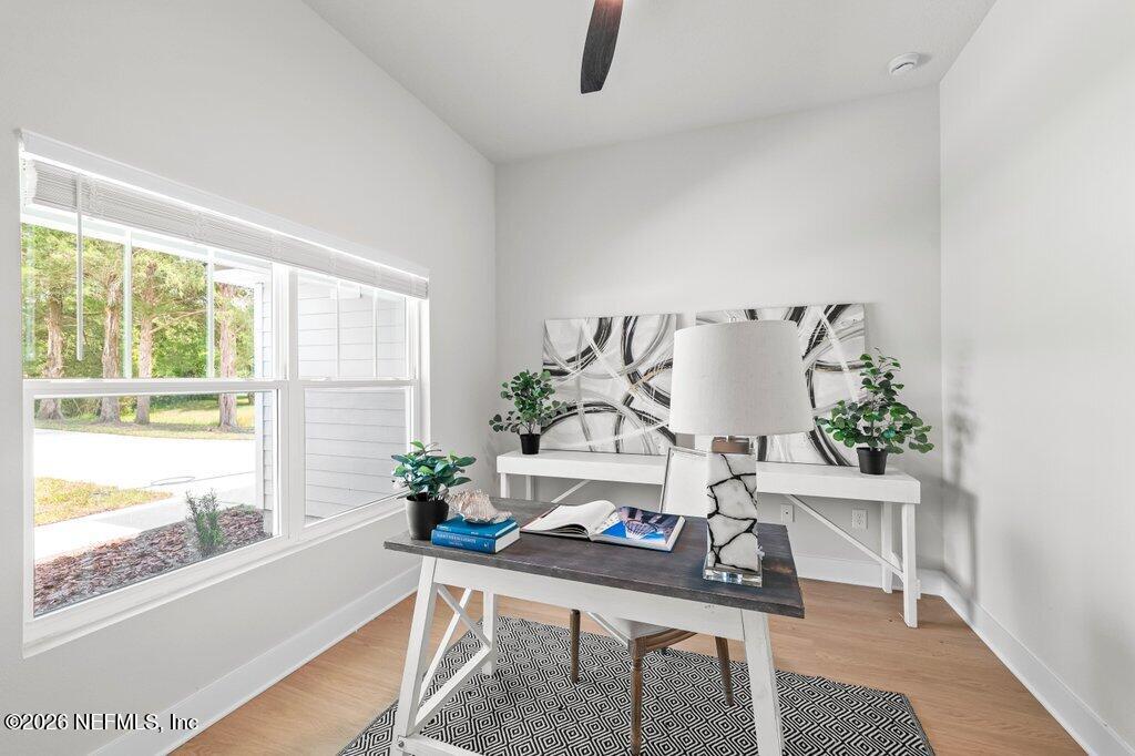 12351 Tiny Dr, Jacksonville, FL 32218 photo