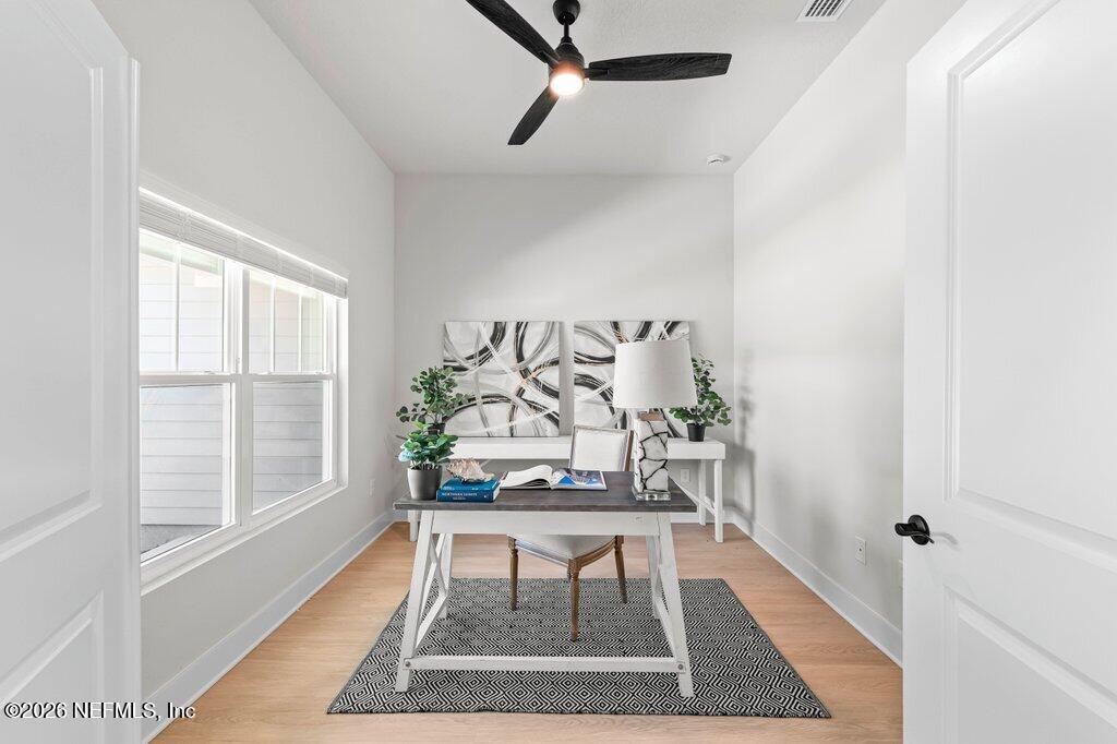 12351 Tiny Dr, Jacksonville, FL 32218 photo