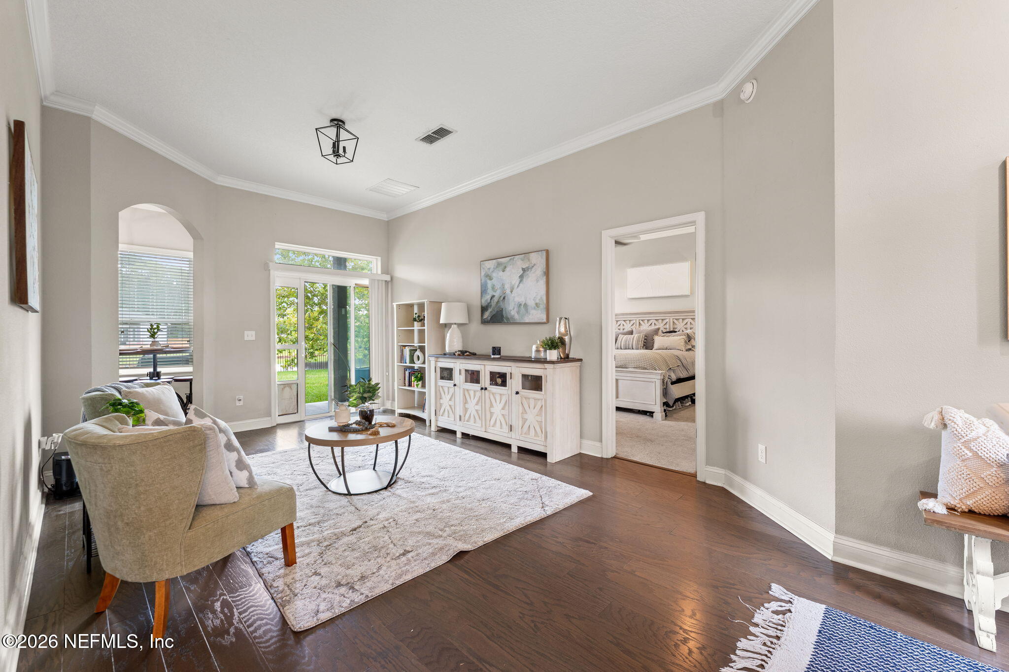 5384 Clapboard Creek Dr, Jacksonville, FL 32226 photo