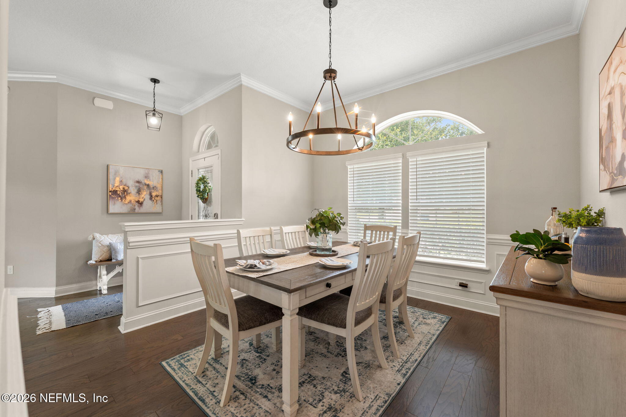 5384 Clapboard Creek Dr, Jacksonville, FL 32226 photo