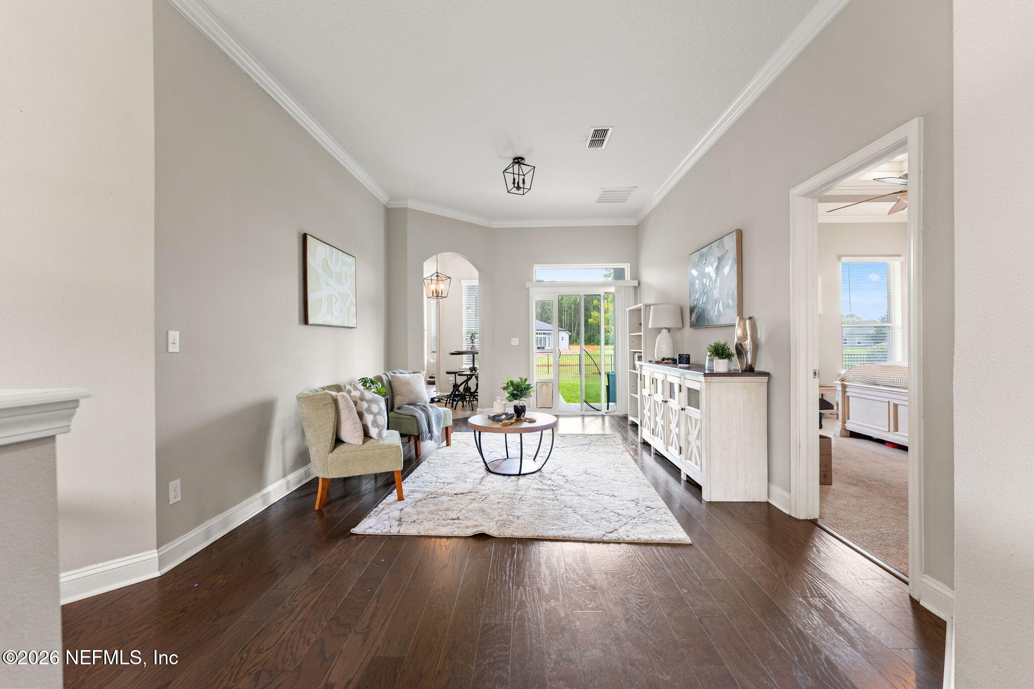 5384 Clapboard Creek Dr, Jacksonville, FL 32226 photo