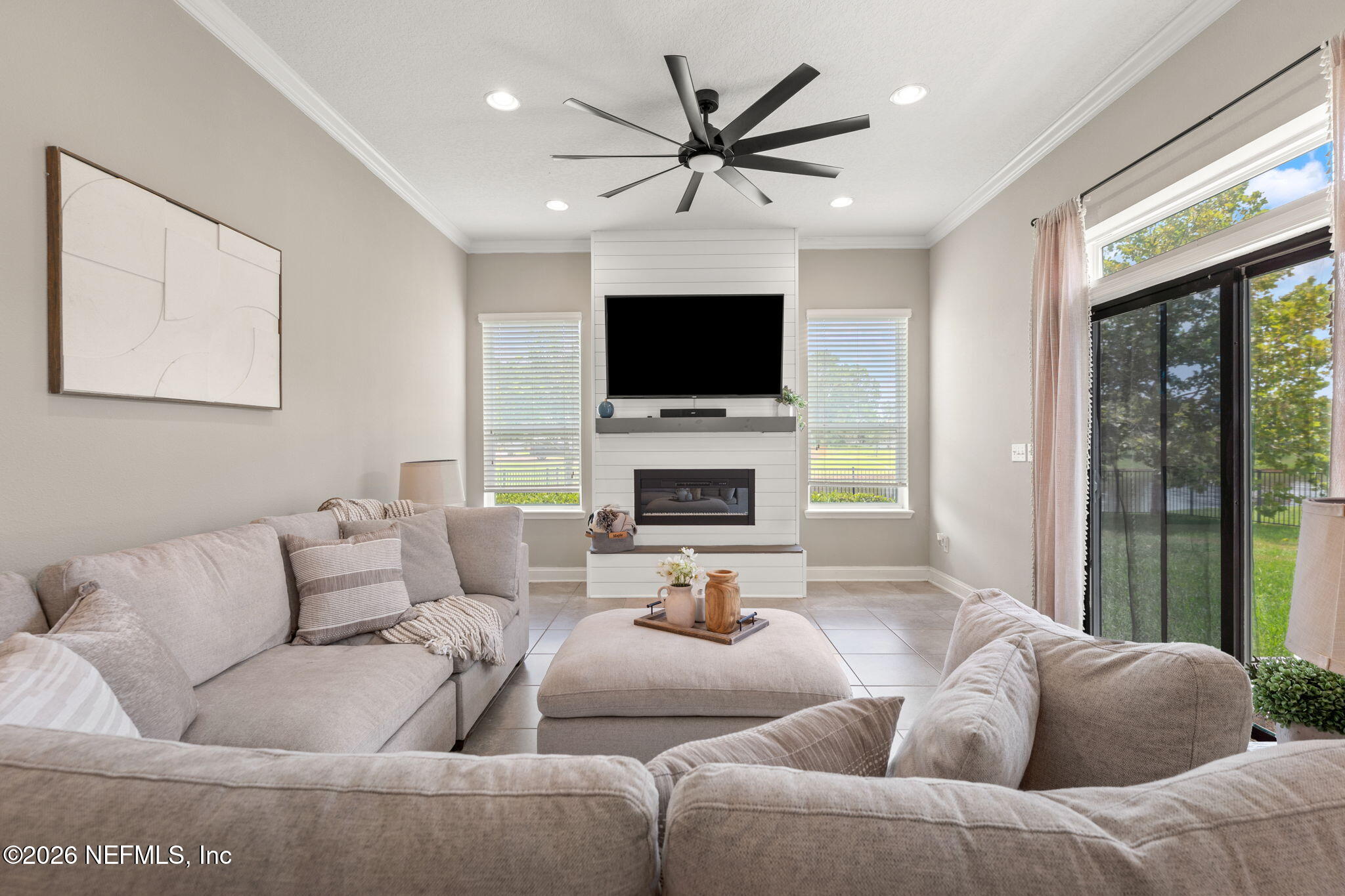 5384 Clapboard Creek Dr, Jacksonville, FL 32226 photo