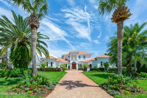 Single Family Residence in Ponte Vedra Beach FL 23 CORONA Road.jpg