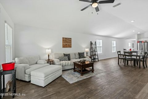 Single Family Residence in Jacksonville FL 12681 CACAO TREE Trail.jpg