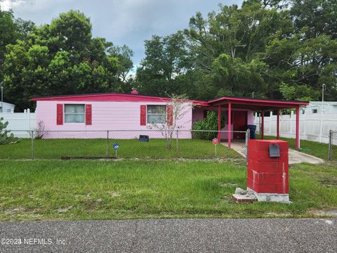 Single Family Residence in Jacksonville FL 10450 KEUKA Drive.jpg