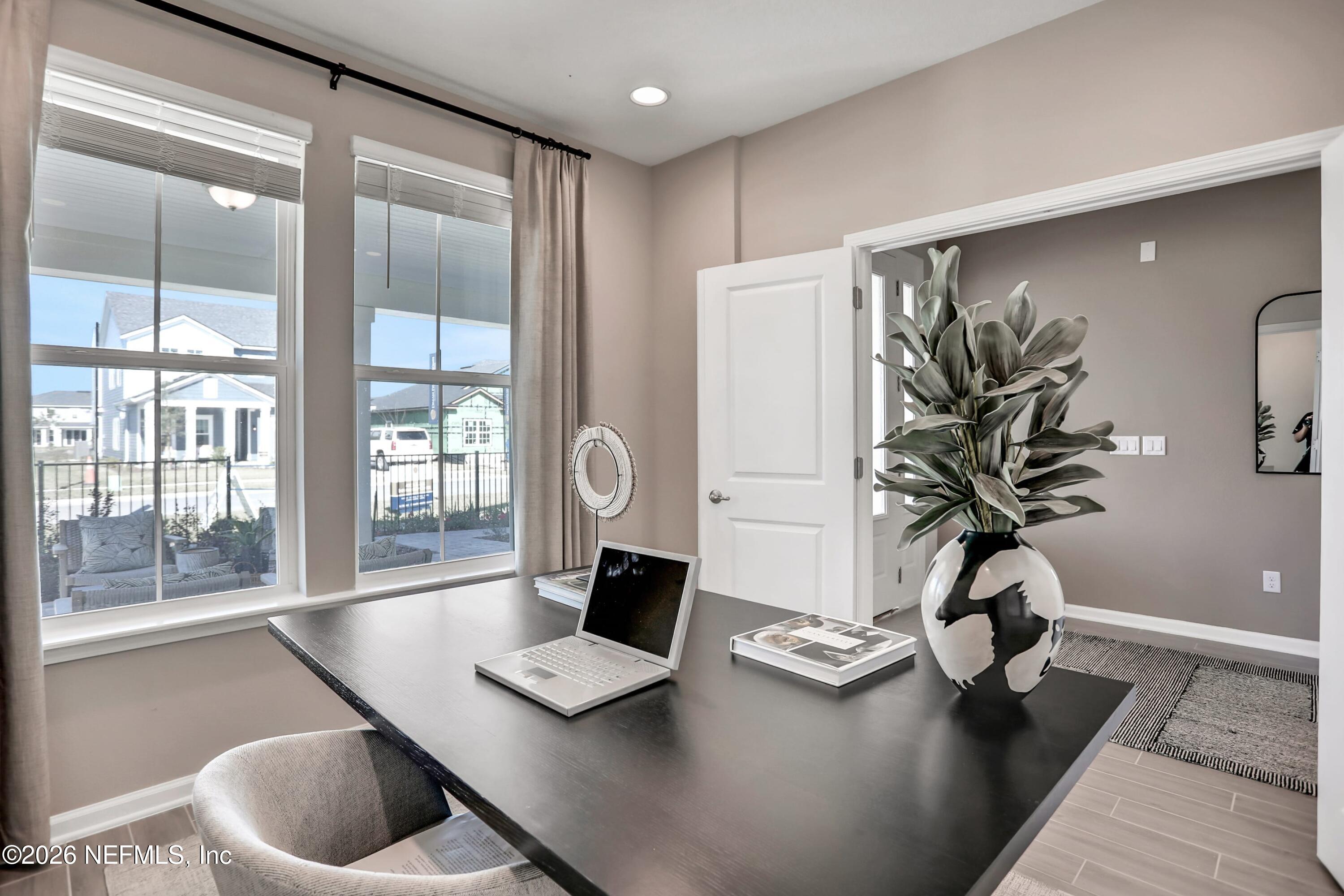 3531 Cynthia Ln, Orange Park, FL 32073 photo