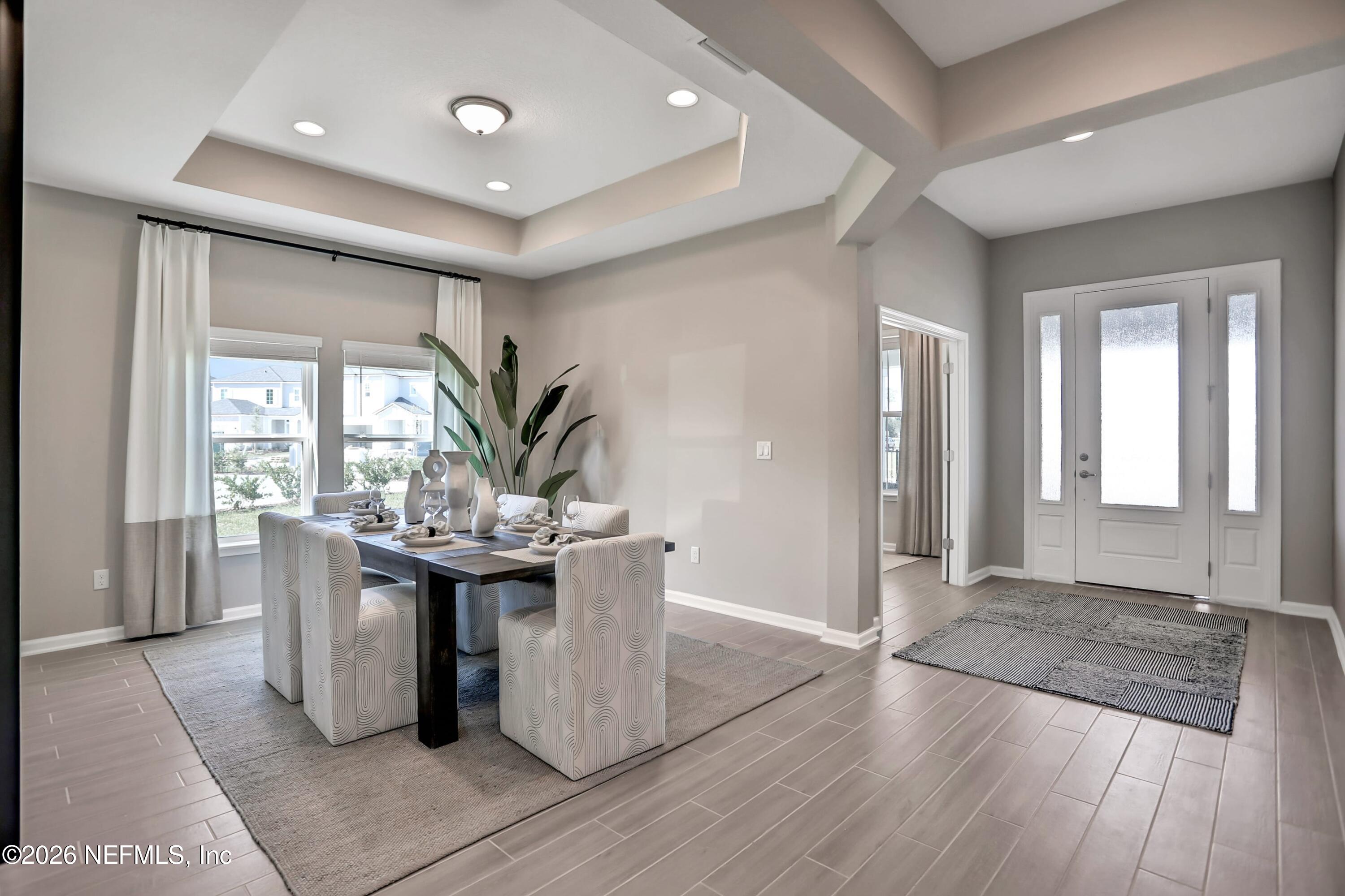 3531 Cynthia Ln, Orange Park, FL 32073 photo