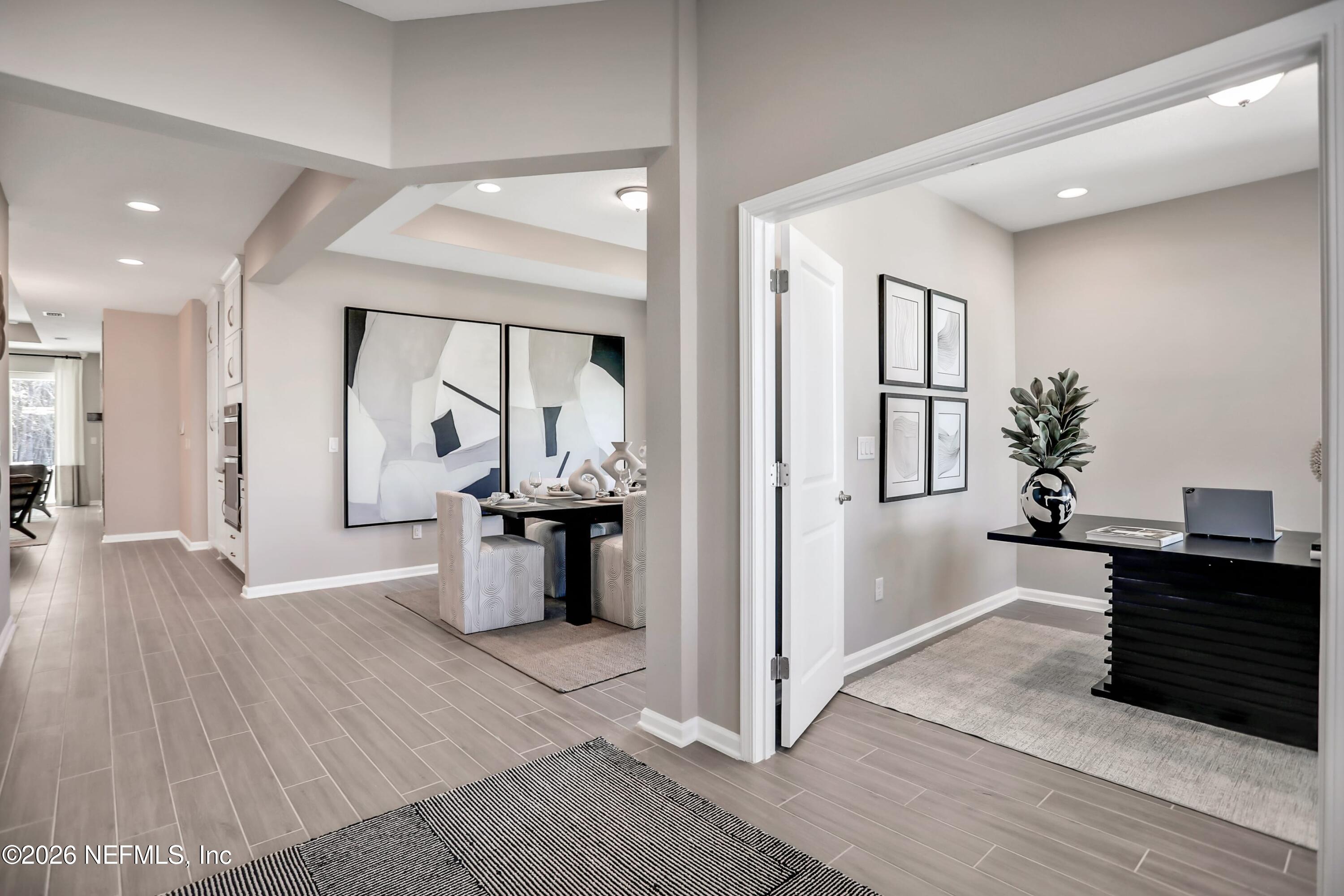 3531 Cynthia Ln, Orange Park, FL 32073 photo