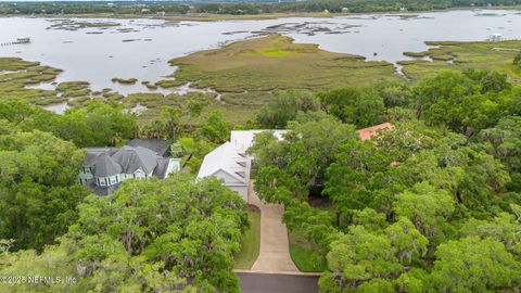 Single Family Residence in Fernandina Beach FL 96385 SPRINGWOOD Lane.jpg