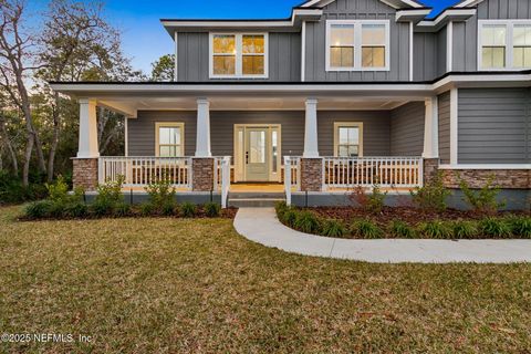 Single Family Residence in Fernandina Beach FL 85158 SOUTHERN CRK Boulevard.jpg