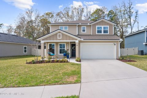 Single Family Residence in Orange Park FL 2865 FIRETHORN Avenue.jpg