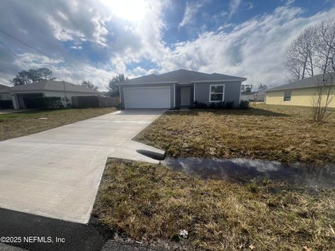 Single Family Residence in Palm Coast FL 20 PITTWICK Lane.jpg