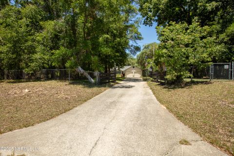Single Family Residence in Melrose FL 163 SWISHER LAKES Trail.jpg