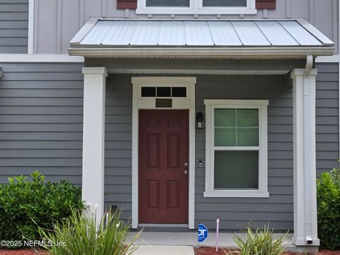 Townhouse in Yulee FL 75520 HARVESTER Street.jpg