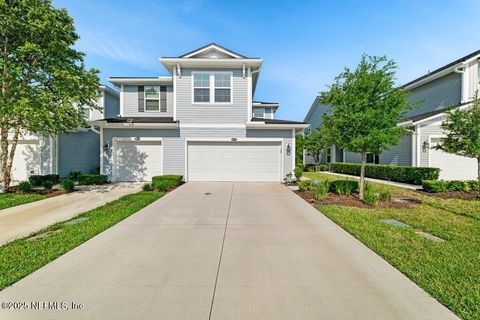 Townhouse in Jacksonville FL 14074 STERELY Court.jpg