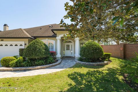 Single Family Residence in Fleming Island FL 1833 WARDS LANDING Court.jpg