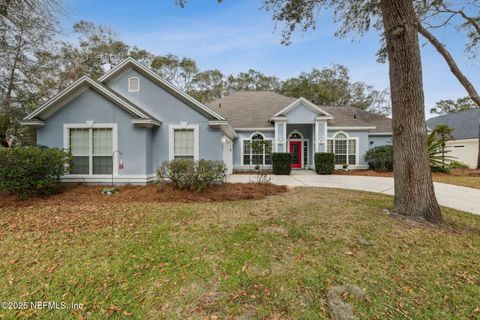 Single Family Residence in Fernandina Beach FL 2205 ASHLEY Court.jpg