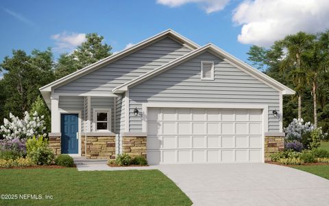 Single Family Residence in St Augustine FL 336 FARMFIELD Drive.jpg