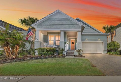 Single Family Residence in Atlantic Beach FL 1708 ATLANTIC BEACH Drive.jpg