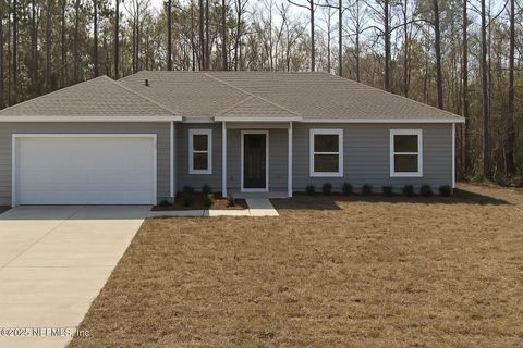Single Family Residence in Palm Coast FL 48 LAGUNA FOREST Trail.jpg