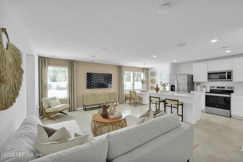 Townhouse in Jacksonville FL 10136 TREASURE OAKS Court.jpg