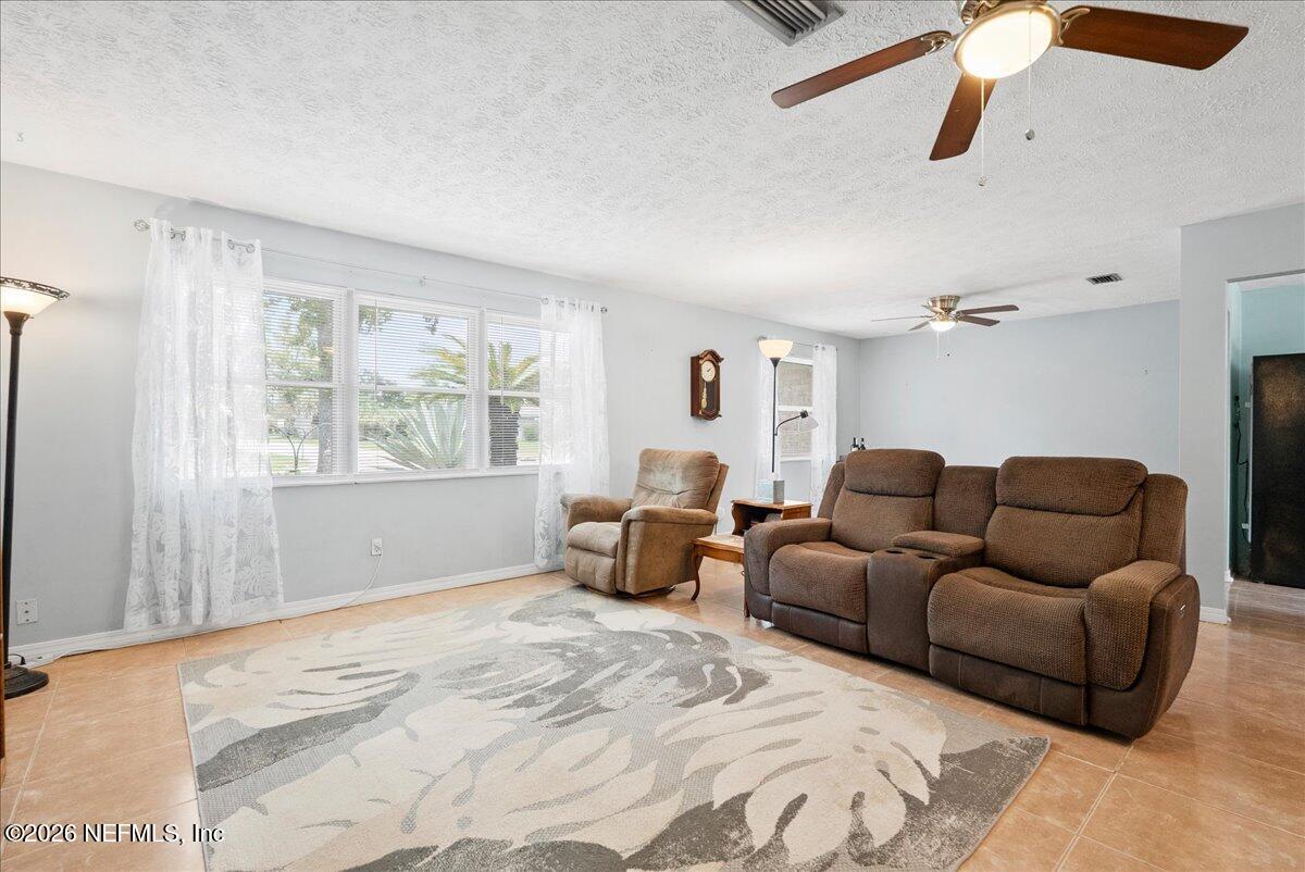 238 Blairmore Blvd, Orange Park, FL 32073 photo